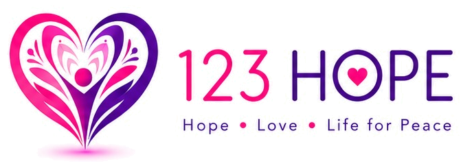 123 HOPE